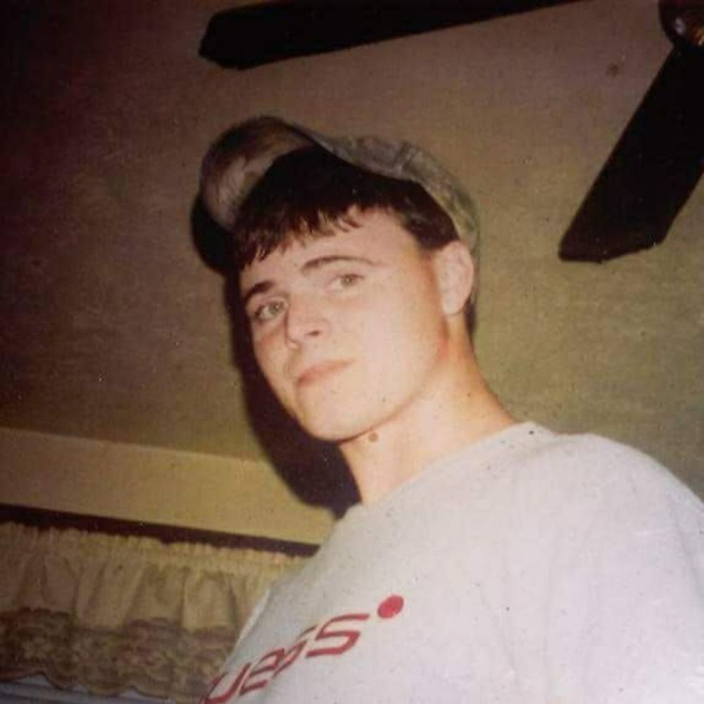 Meet your Posher, Nathan